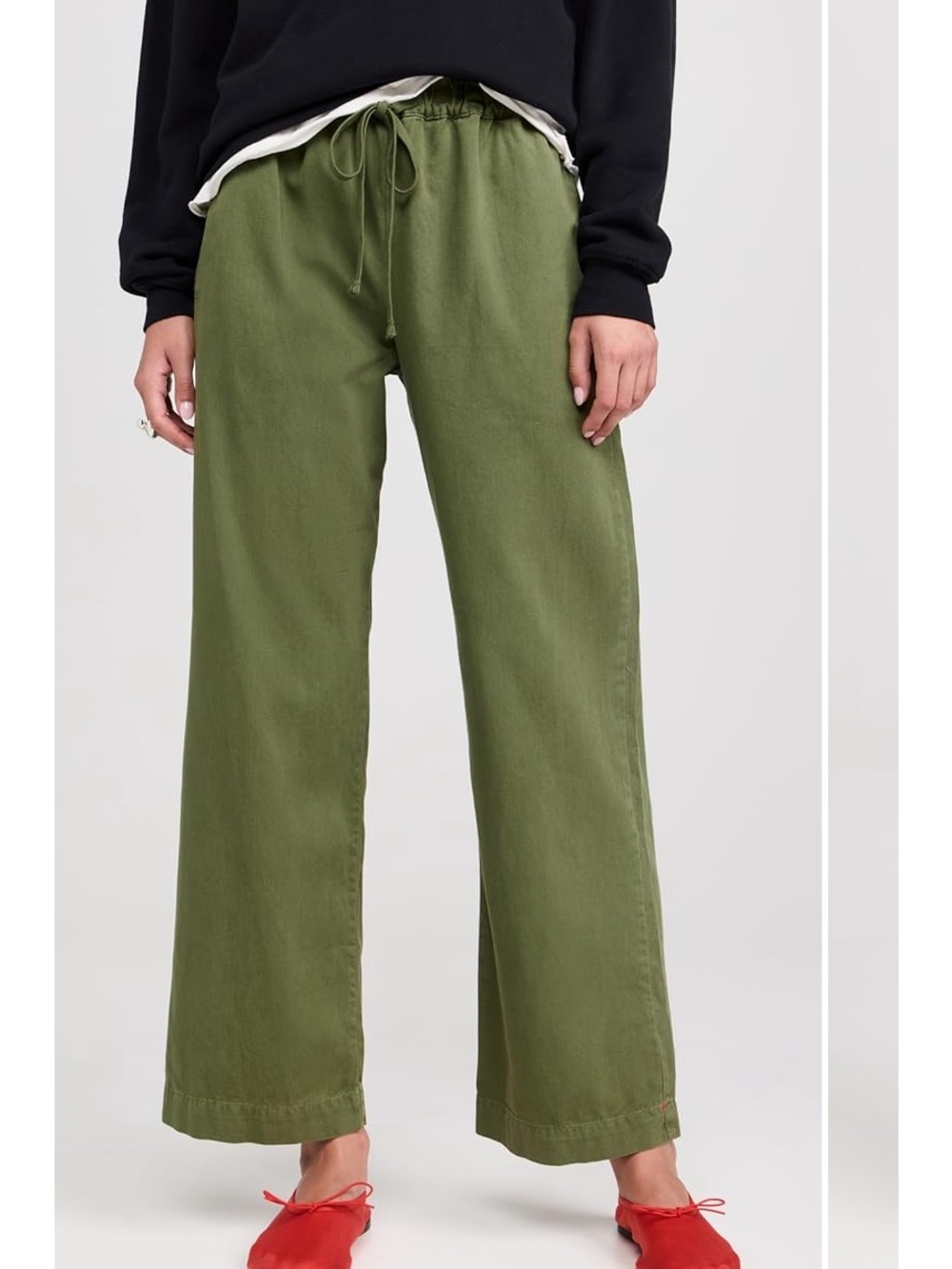 XiRENA Dash Pants